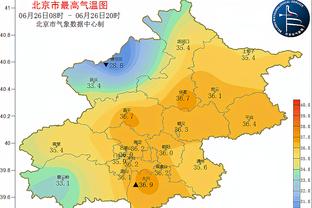 新利18注册截图0